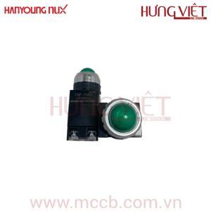 Đèn báo Hanyoung CRP-25AG