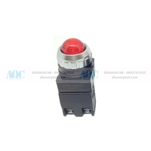 Đèn báo Hanyoung CRP-25AR