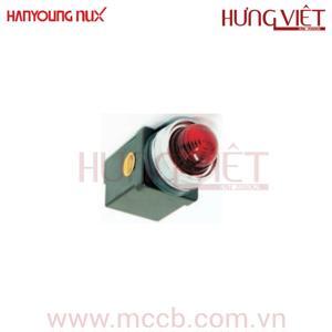 Đèn báo Hanyoung CRP-25DG