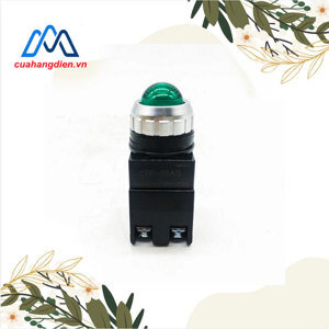 Đèn báo Hanyoung CRP-25DG