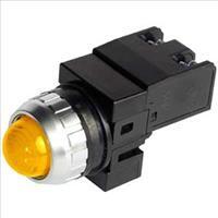 Đèn báo Hanyoung CRP-25DY