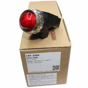 Đèn báo Hanyoung CRP-30AR