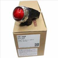 Đèn báo Hanyoung CRP-30AR