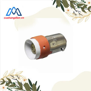 Đèn báo Idec LSED-2A