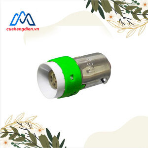 Đèn báo Idec LSED-2G