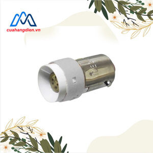 Đèn báo Idec LSED-2PW