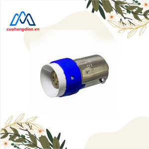 Đèn báo Idec LSED-2S