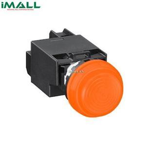 Đèn báo IDEC YW1P-2EM42A