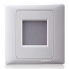 Đèn báo led Simon 50802