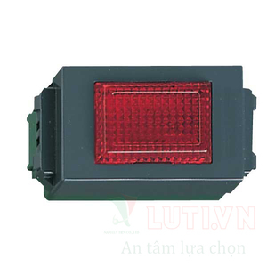 Đèn báo màu Panasonic WEG3032RH - màu RH , GH , WH