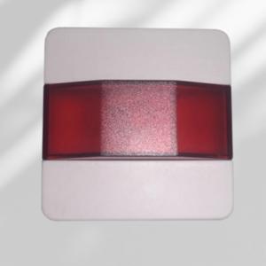 Đèn báo phòng GST C-9314P