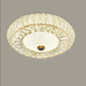 Đèn báo thoát hiểm C103