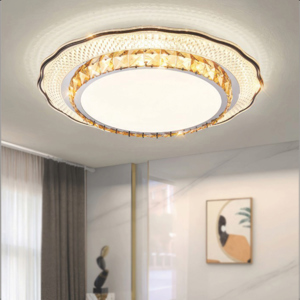 Đèn báo thoát hiểm C105