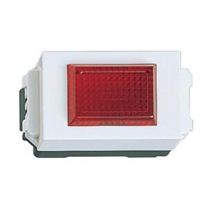 Đèn báo WEG3032RSW