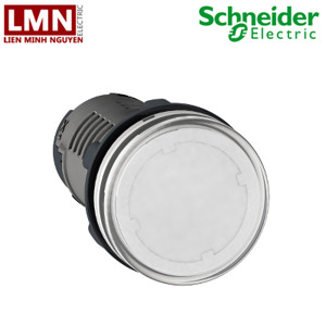 Đèn báo xa Schneider XA2EVQ1LC