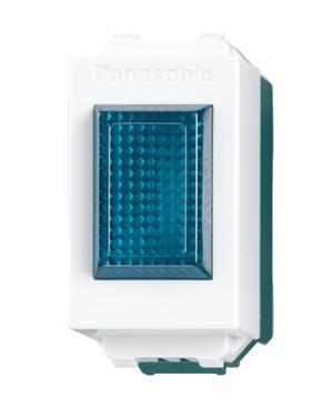 Đèn báo xin dọn phòng Panasonic WEG3032G-031