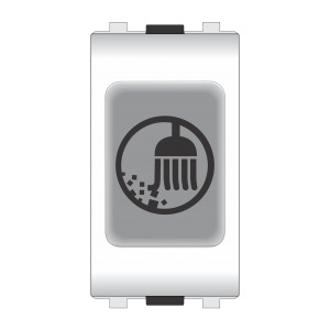 Đèn báo “xin vệ sinh phòng” Sino S18CC/NPM