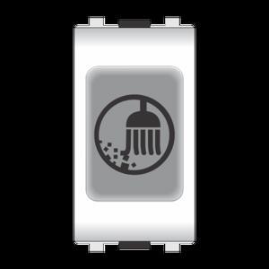 Đèn báo “xin vệ sinh phòng” Sino SC/NPM