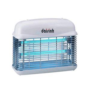 Đèn bắt muỗi côn trùng Đại Sinh DS-DS152
