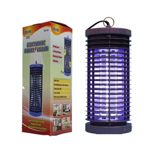Đèn bắt muỗi Đại Sinh DS-D6