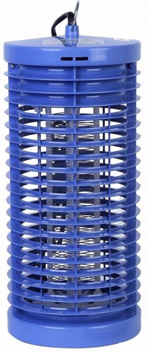 Đèn bắt muỗi Đại Sinh DS-D6
