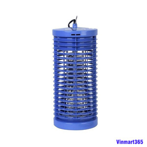 Đèn bắt muỗi Đại Sinh DS-D6