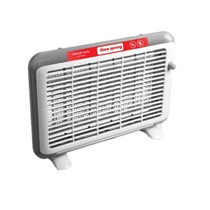 Đèn bắt muỗi Điện Quang ĐQ EML07L