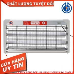 Đèn bắt muỗi Điện Quang ĐQ EML05L