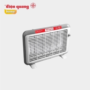 Đèn bắt muỗi Điện Quang ĐQ EML07L