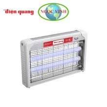 Đèn bắt muỗi Điện Quang ĐQ EML06L