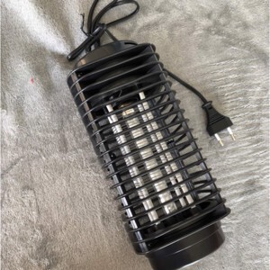 Đèn bắt muỗi Điện Quang EML01BL