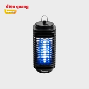 Đèn bắt muỗi Điện Quang EML01BL