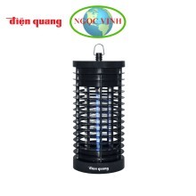 Đèn bắt muỗi Điện Quang EML02 BL