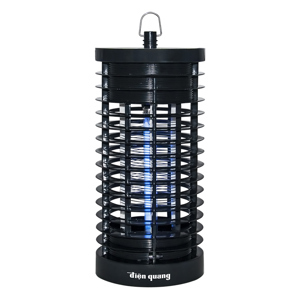 Đèn bắt muỗi Điện Quang EML02 BL