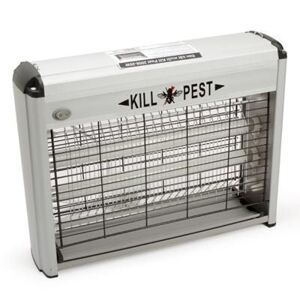 Đèn bắt muỗi Kill Pest 2008 - 20W