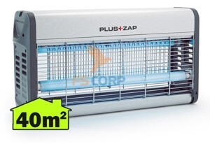 Đèn bắt muỗi PlusZap ZE121