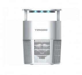 Đèn bắt muỗi Tiross TS8811