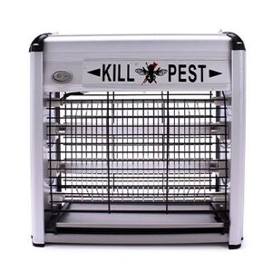 Đèn Bắt Muỗi Và Côn Trùng Kill Pest 2008-12W