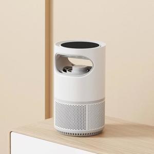 Đèn bắt muỗi Xiaomi QiaoQingTing DYT-16