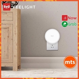 Đèn cảm biến hồng ngoại Xiaomi Yeelight YLYD03YL