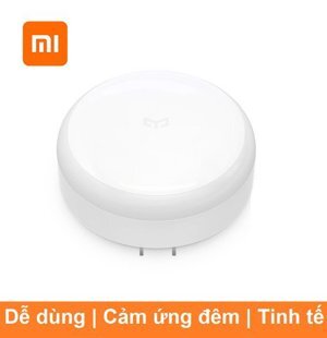 Đèn cảm biến hồng ngoại Xiaomi Yeelight YLYD03YL