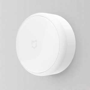 Đèn cảm biến hồng ngoại Xiaomi MUE4068GL