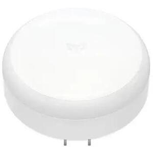 Đèn cảm biến hồng ngoại Xiaomi Yeelight YLYD03YL