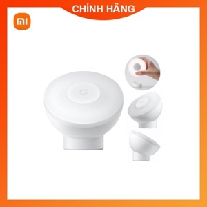 Đèn cảm biến Xiaomi Mijia gen 2 MJYD02YL