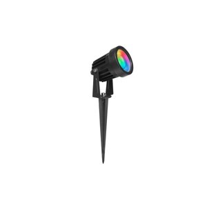 Đèn cắm cỏ DCC-7-RGB