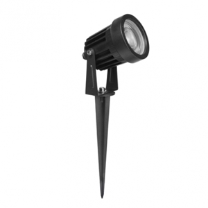 Đèn cắm cỏ DCC-7-RGB