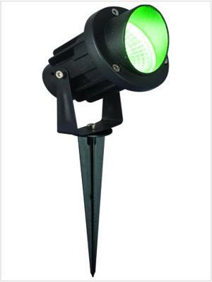 Đèn cắm cỏ GC13