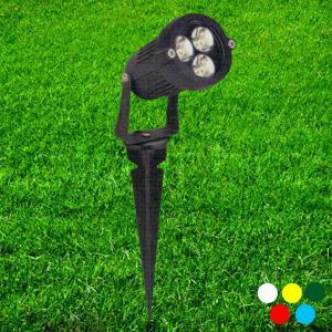 Đèn cắm cỏ GC42