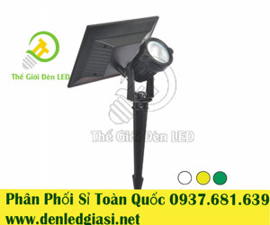 Đèn cắm cỏ GC42