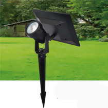 Đèn cắm cỏ GC42